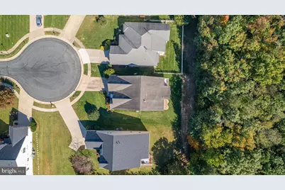 5000 Sewells Pointe Way, Fredericksburg, VA 22407 - Photo 66