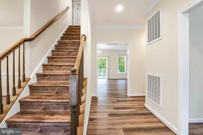 7742 Hillsdale Lane, Spotsylvania, VA 22551 - Photo 18
