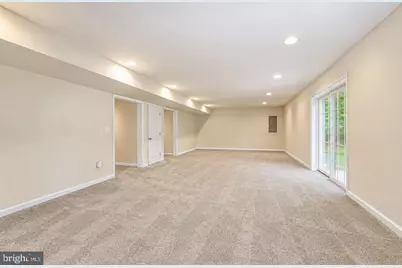 7742 Hillsdale Lane, Spotsylvania, VA 22551 - Photo 30