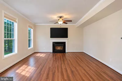7742 Hillsdale Lane, Spotsylvania, VA 22551 - Photo 16