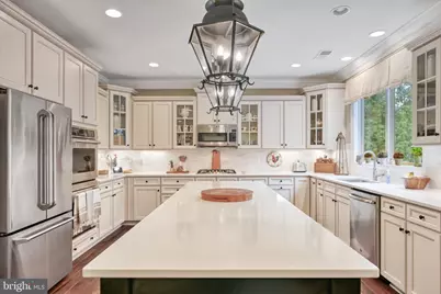 11506 Robin Woods Circle, Spotsylvania, VA 22551 - Photo 20