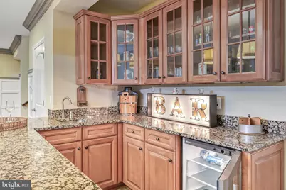 11506 Robin Woods Circle, Spotsylvania, VA 22551 - Photo 46