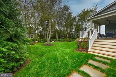 11506 Robin Woods Circle, Spotsylvania, VA 22551 - Photo 72