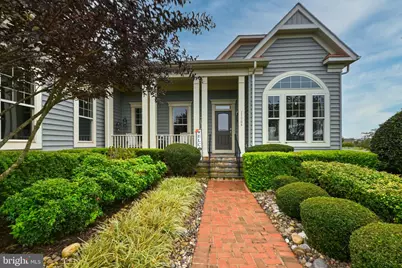 11506 Robin Woods Circle, Spotsylvania, VA 22551 - Photo 70