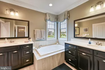 11506 Robin Woods Circle, Spotsylvania, VA 22551 - Photo 34