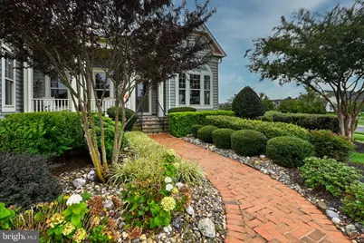 11506 Robin Woods Circle, Spotsylvania, VA 22551 - Photo 2