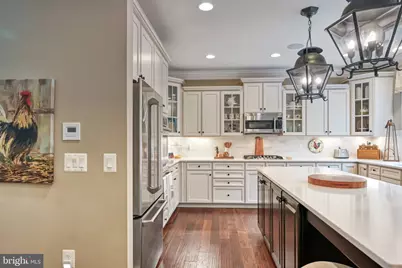 11506 Robin Woods Circle, Spotsylvania, VA 22551 - Photo 24