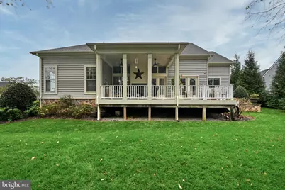 11506 Robin Woods Circle, Spotsylvania, VA 22551 - Photo 74
