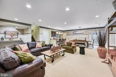 11506 Robin Woods Circle, Spotsylvania, VA 22551 - Photo 56
