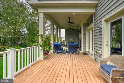 11506 Robin Woods Circle, Spotsylvania, VA 22551 - Photo 76