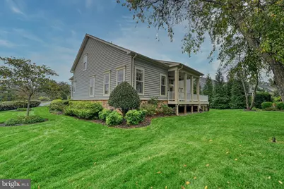 11506 Robin Woods Circle, Spotsylvania, VA 22551 - Photo 78