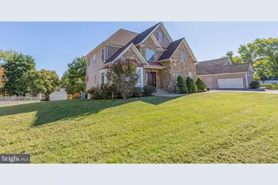 12019 Old Salem Church Road, Fredericksburg, VA 22407 - Photo 6