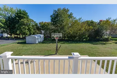 12019 Old Salem Church Road, Fredericksburg, VA 22407 - Photo 22