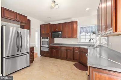 12019 Old Salem Church Road, Fredericksburg, VA 22407 - Photo 42