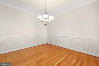 12019 Old Salem Church Road, Fredericksburg, VA 22407 - Photo 46