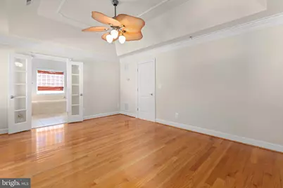 12019 Old Salem Church Road, Fredericksburg, VA 22407 - Photo 70