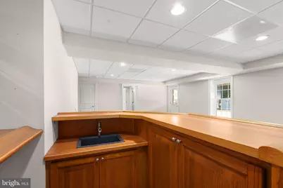 12019 Old Salem Church Road, Fredericksburg, VA 22407 - Photo 86