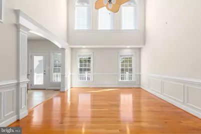 12019 Old Salem Church Road, Fredericksburg, VA 22407 - Photo 36