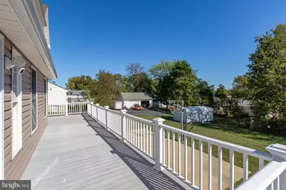 12019 Old Salem Church Road, Fredericksburg, VA 22407 - Photo 18