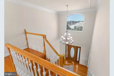 12019 Old Salem Church Road, Fredericksburg, VA 22407 - Photo 76