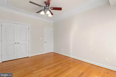 12019 Old Salem Church Road, Fredericksburg, VA 22407 - Photo 54