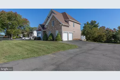 12019 Old Salem Church Road, Fredericksburg, VA 22407 - Photo 2