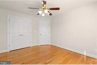 12019 Old Salem Church Road, Fredericksburg, VA 22407 - Photo 58