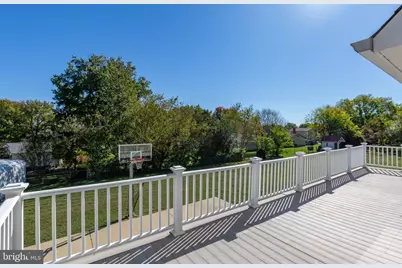 12019 Old Salem Church Road, Fredericksburg, VA 22407 - Photo 20