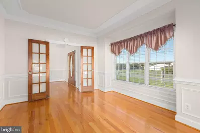 12019 Old Salem Church Road, Fredericksburg, VA 22407 - Photo 30