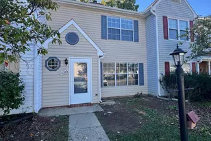 11203 Salem Village Dr, Fredericksburg, VA 22407 - Photo 1