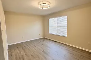 11203 Salem Village Dr, Fredericksburg, VA 22407 - Photo 22