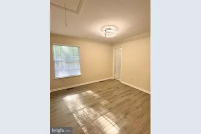 11203 Salem Village Drive, Fredericksburg, VA 22407 - Photo 18