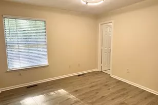 11203 Salem Village Dr, Fredericksburg, VA 22407 - Photo 18