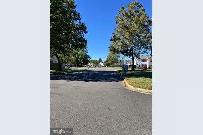 11203 Salem Village Drive, Fredericksburg, VA 22407 - Photo 2