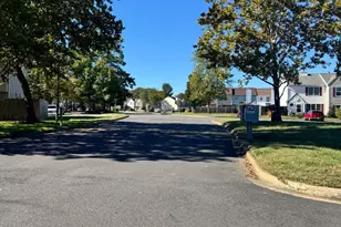 11203 Salem Village Dr, Fredericksburg, VA 22407 - Photo 2