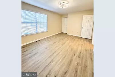 11203 Salem Village Drive, Fredericksburg, VA 22407 - Photo 26