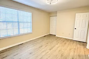 11203 Salem Village Dr, Fredericksburg, VA 22407 - Photo 26