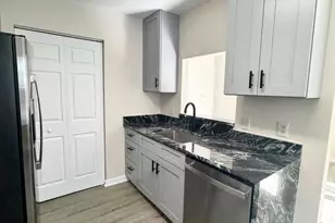 11203 Salem Village Dr, Fredericksburg, VA 22407 - Photo 10