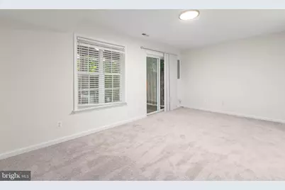 4268 Normandy Court, Fredericksburg, VA 22408 - Photo 38