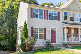 4268 Normandy Ct, Fredericksburg, VA 22408 - Photo 1