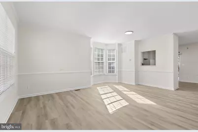 4268 Normandy Court, Fredericksburg, VA 22408 - Photo 14