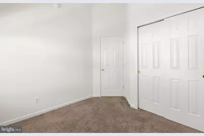 4268 Normandy Court, Fredericksburg, VA 22408 - Photo 32