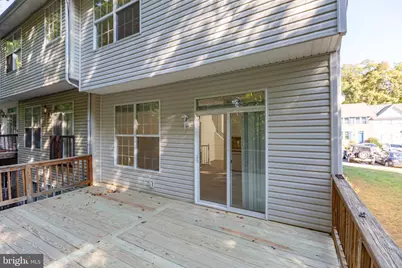4268 Normandy Court, Fredericksburg, VA 22408 - Photo 42