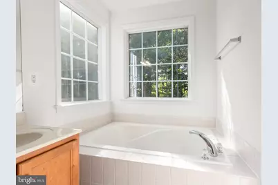 4268 Normandy Court, Fredericksburg, VA 22408 - Photo 26