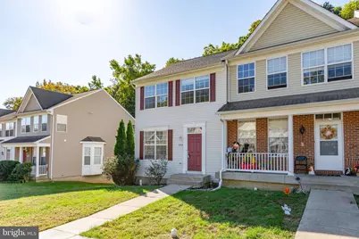 4268 Normandy Court, Fredericksburg, VA 22408 - Photo 8