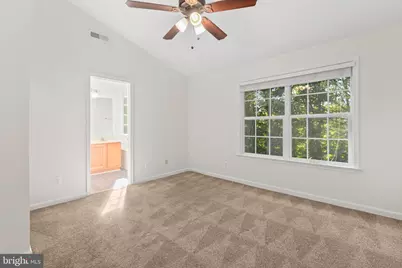 4268 Normandy Court, Fredericksburg, VA 22408 - Photo 24