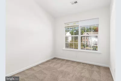 4268 Normandy Court, Fredericksburg, VA 22408 - Photo 28