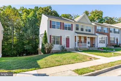 4268 Normandy Court, Fredericksburg, VA 22408 - Photo 2