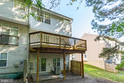 4268 Normandy Court, Fredericksburg, VA 22408 - Photo 48