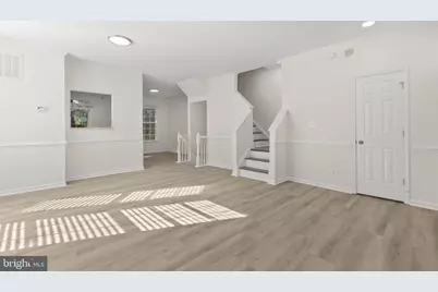 4268 Normandy Court, Fredericksburg, VA 22408 - Photo 10